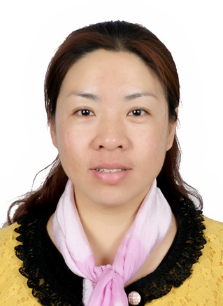蔡俊華  婚姻家庭指導(dǎo)師