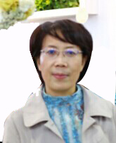 董雪芳  志愿者觀(guān)察員