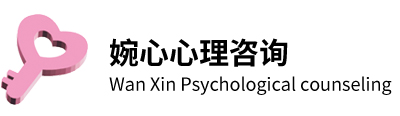 常州市婉心信息咨詢(xún)有限公司